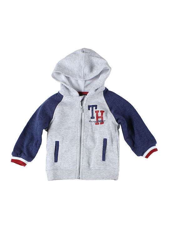 Tommy Hilfiger Tommy Hilfiger