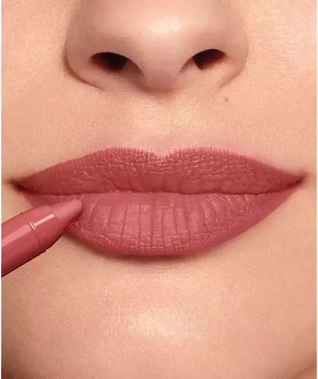 Bourjois Velvet Creion Ruj Catifea 05 Red Vintage 1.8gr