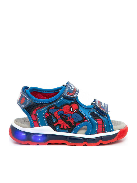 Geox