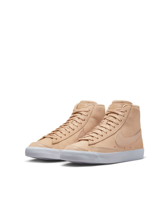 Nike Nike