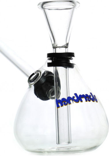 Bong 12cm