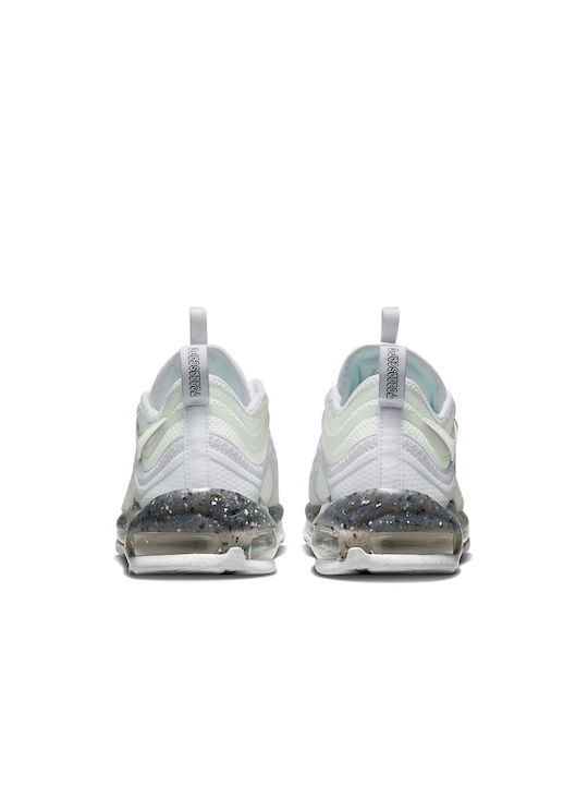 Air Max Terrascape 97 Sneakers White