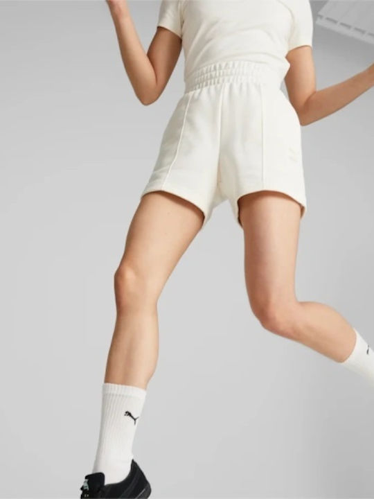 PUMA PUMA