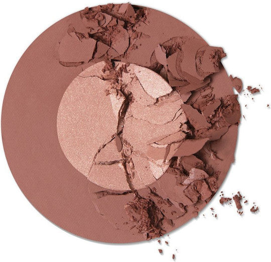 Charlotte Tilbury Ρουζ Cheek To Chic Pillow Talk Deep 8gr