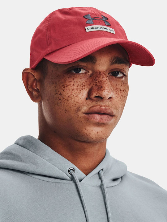 Under Armour Under Armour
