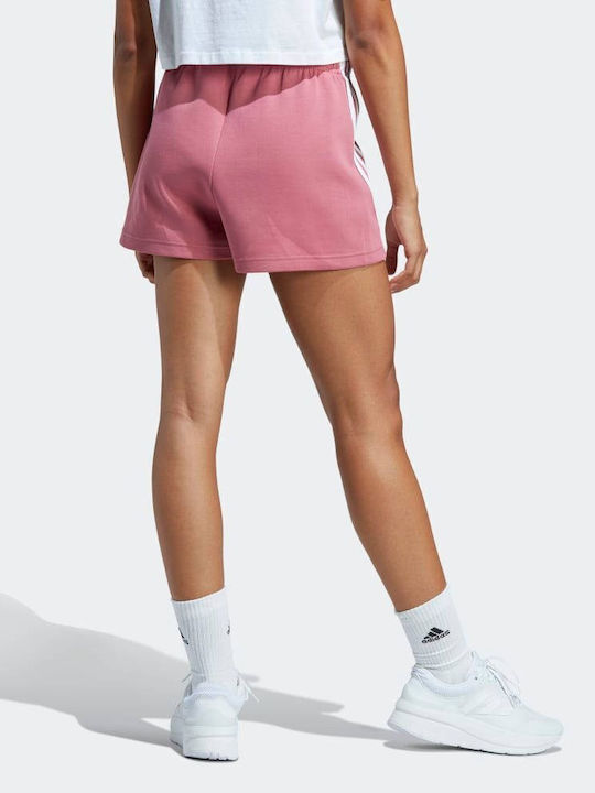 adidas adidas