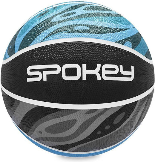 Spokey Victorior 7 Mingea de baschet În aer liber