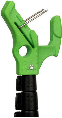 Betastick Evo Super Standard Collapsible Belay Pole