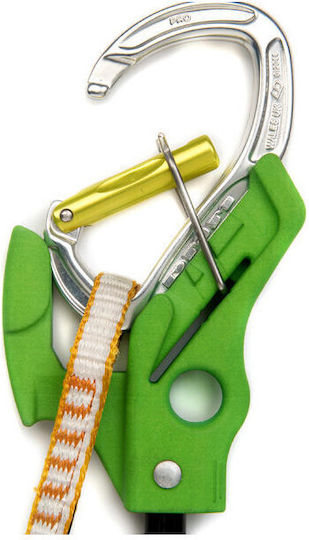 Betastick Evo Super Standard Collapsible Belay Pole