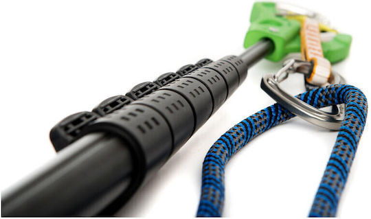 Betastick Evo Super Standard Collapsible Belay Pole