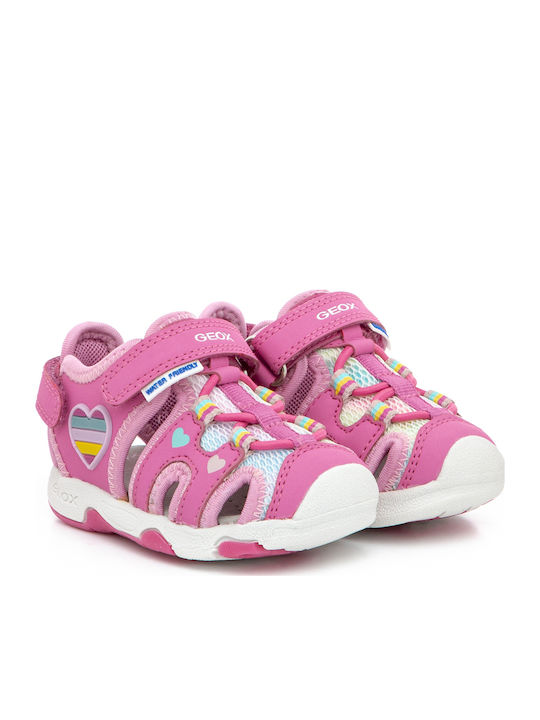 Geox Geox