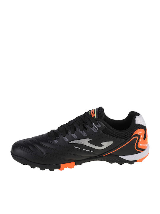 Joma Maxima Ποδοσφαιρικά Παπούτσια με Σχάρα TF