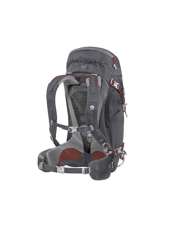 Ferrino Finisterre 28 Rucsac de alpinism 28lt Gri