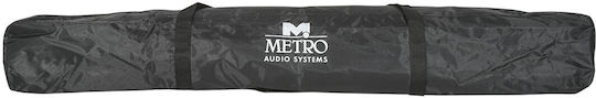 Metro SS002B Τσάντα Ώμου