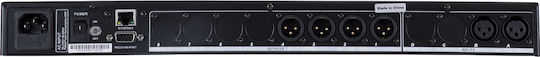 GloboStar US2403 Controlerul monitorului