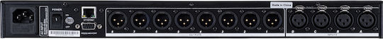 GloboStar US4803 Controlerul monitorului