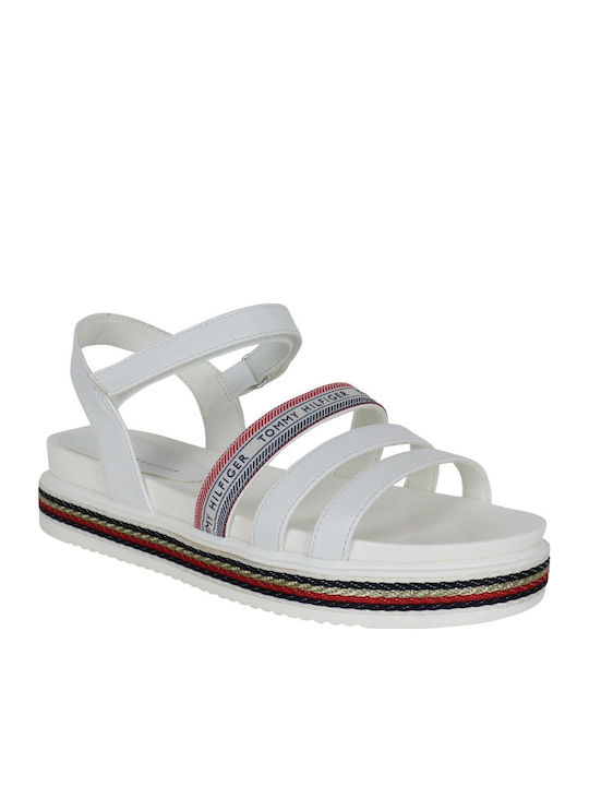 Tommy Hilfiger Tommy Hilfiger