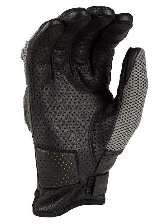 Klim Mojave Pro Μotocross Gloves Black