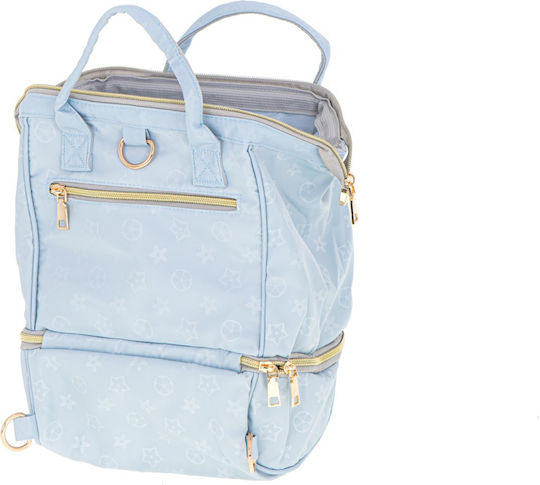 Diaper Bag Ciell