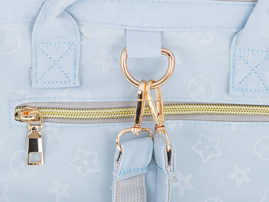 Diaper Bag Ciell