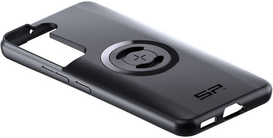 SP Connect SPC+ Θήκη Κινητού Samsung Galaxy S22 για Βάση Στήριξης Μοτοσυκλέτας