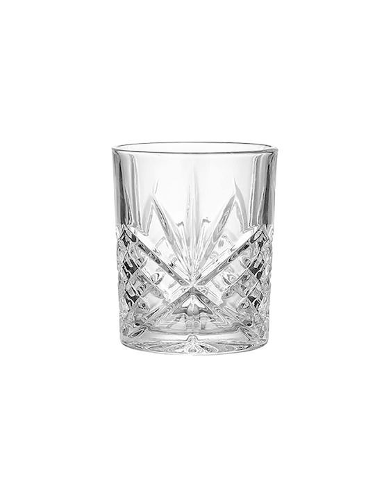 Uniglass Royal Чаша за Уиски 305мл