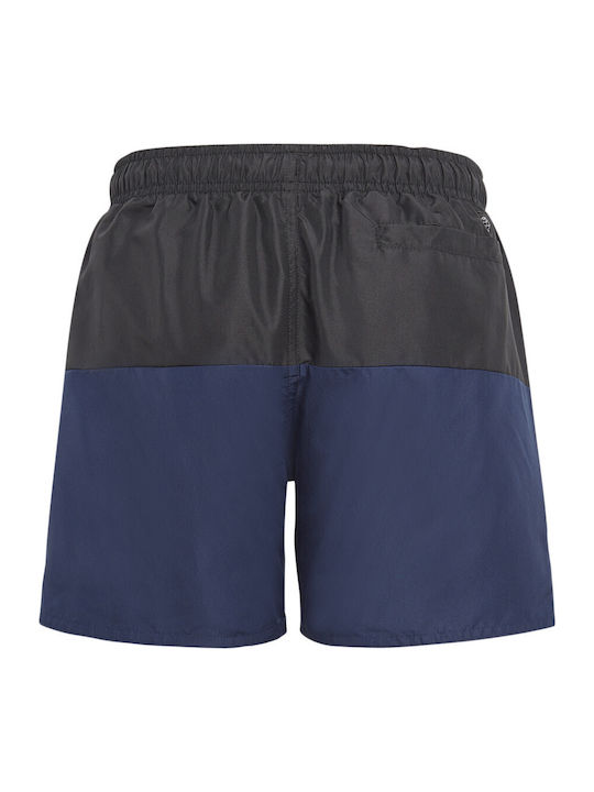 adidas Kids Swimwear Swim Shorts Black