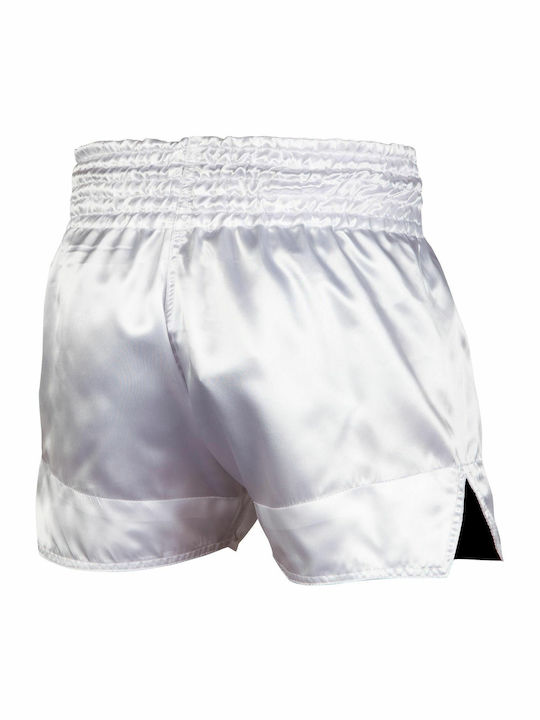 Venum 03813