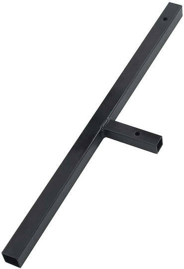 vidaXL Hand Drill 250cm 3059407