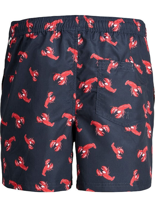 Jack & Jones Kids Swimwear Swim Shorts