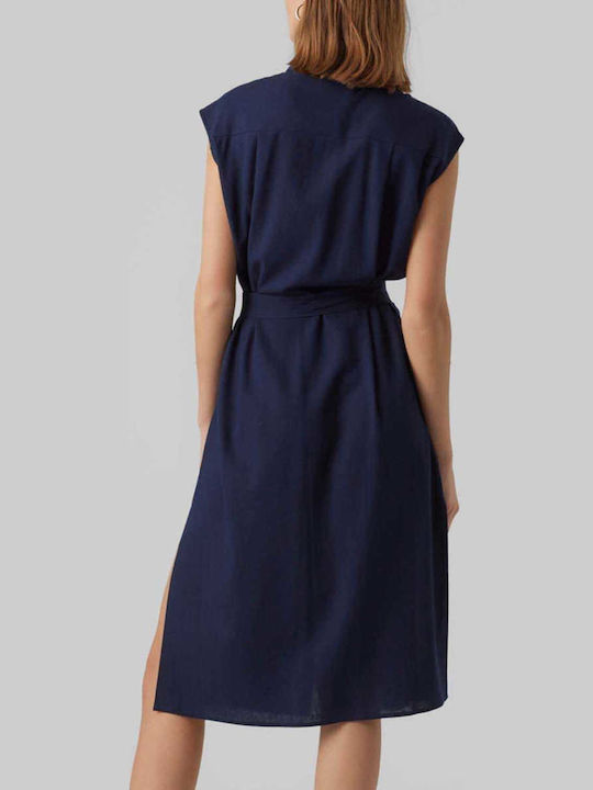 Vero Moda Vero Moda