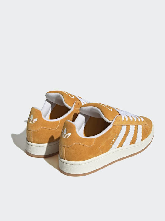 Campus 00s Sneakers Pantone / Cloud White / Off White