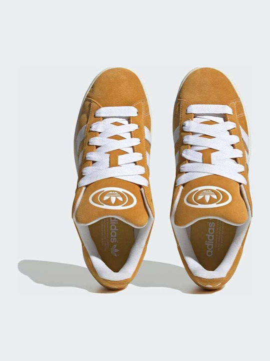 Campus 00s Sneakers Pantone / Cloud White / Off White