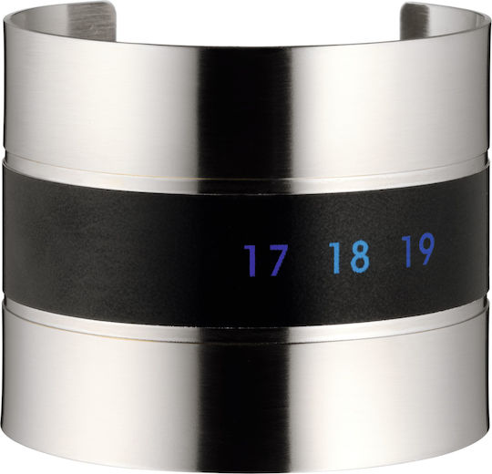 WMF Clever & More Θερμόμετρο Κρασιού 7cm 06.5851.6030