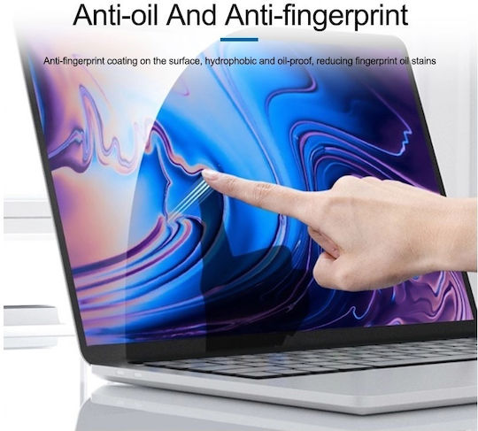 Sunshine Protecția Ecranului Pentru Laptop 14" Antiscratch HD