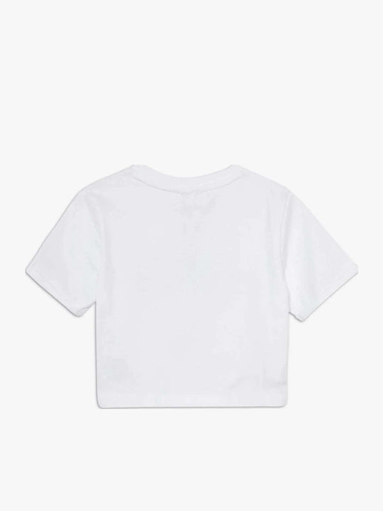 Ellesse Ellesse