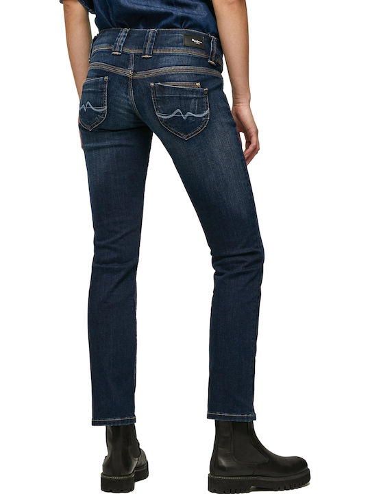 Pepe Jeans Pepe Jeans