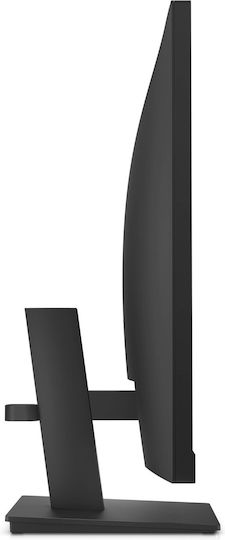 HP P27h G5 IPS Monitor 27" FHD 1920x1080 cu Timp de Răspuns 5ms GTG
