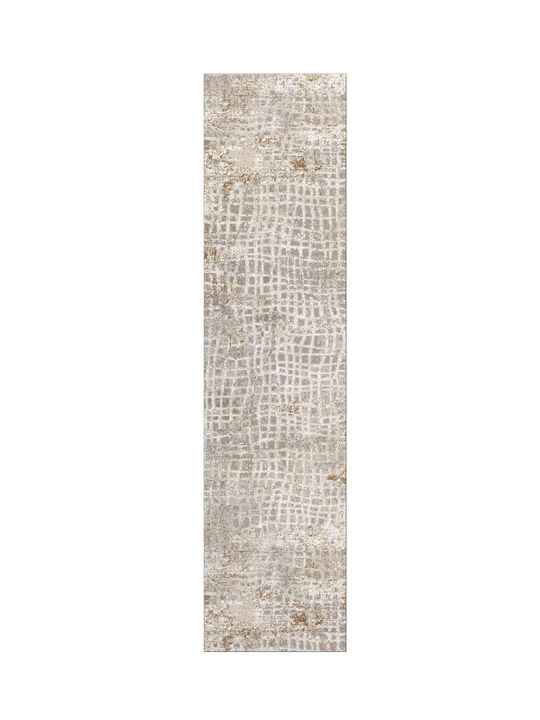 Ns Carpets Μοκέτα 177 Εκρού (τιμή ανά μέτρο)