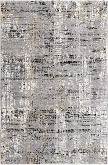 Ns Carpets Galaxy 196 Ns Carpets Galaxy 196