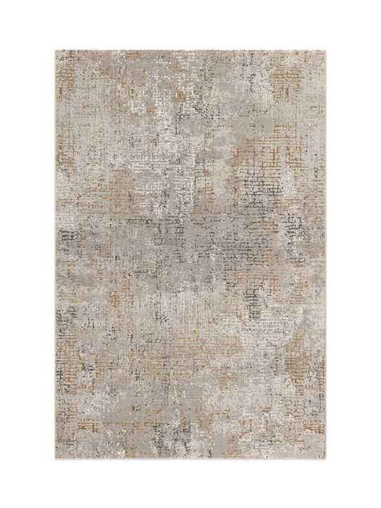 Ns Carpets Μοκέτα 272 Μπεζ (τιμή ανά μέτρο)