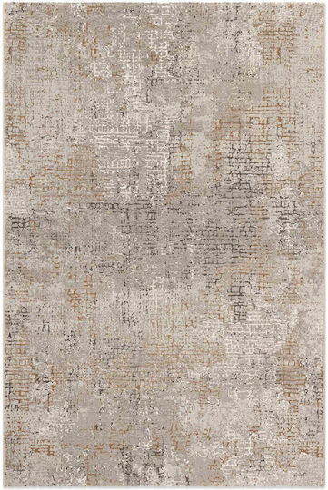 Ns Carpets 272 Βελουτέ Μπεζ (τιμή ανά μέτρο)