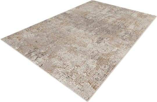 Ns Carpets Μοκέτα 272 Μπεζ (τιμή ανά μέτρο)
