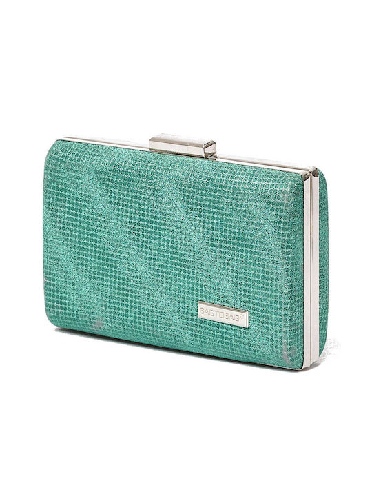 Bag to Bag Women's Bag Hand Green