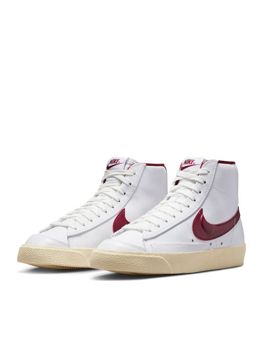 Nike Nike