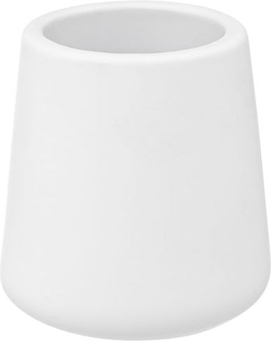 5Five F-V Ceramic Toilet Brush
