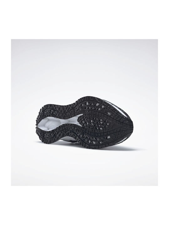 Zig Kinetica 3 Sport Shoes Running Pure Grey 7 / Cloud White / Core Black