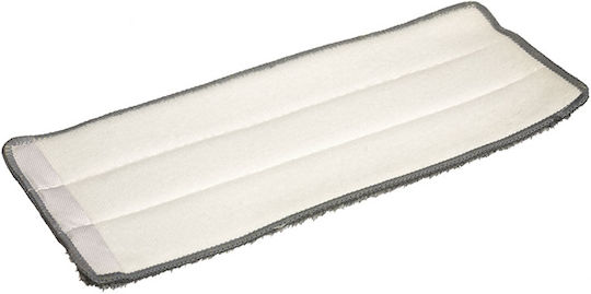 5Five F-V Mop Parchet Rotativ Cu Microfibre 157344