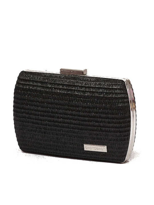 Handtasche 2189701-Schwarz