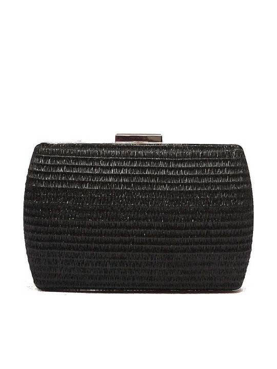Bag to Bag